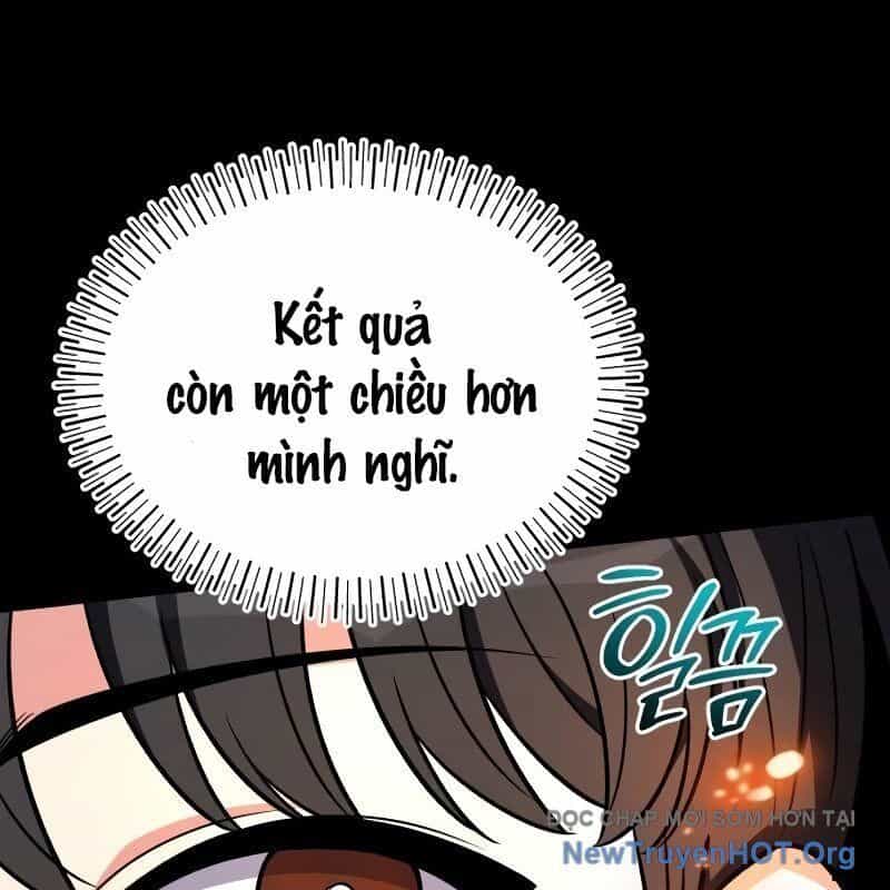 Support Gánh Cả Thế Giới - Chương 15 - ảnh 46