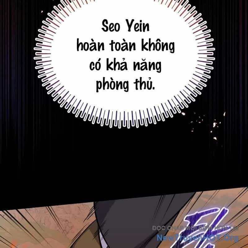 Support Gánh Cả Thế Giới - Chương 15 - ảnh 52