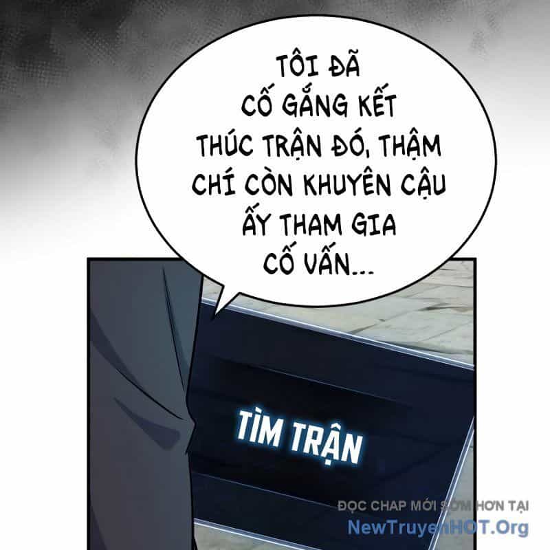Support Gánh Cả Thế Giới - Chương 15 - ảnh 69
