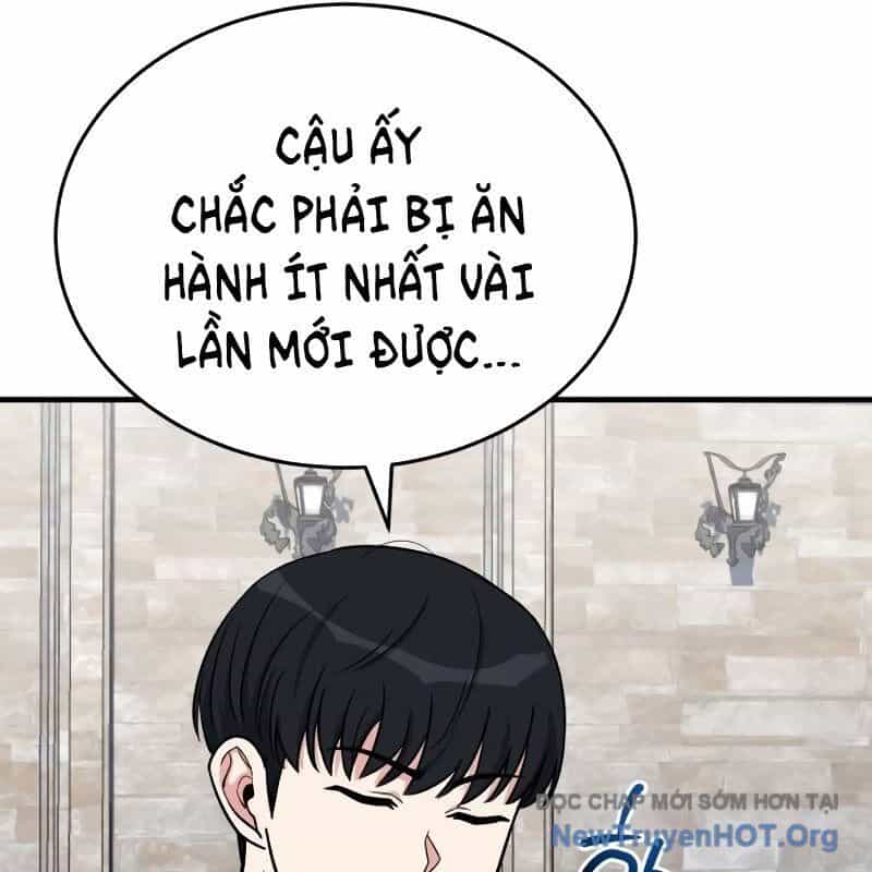 Support Gánh Cả Thế Giới - Chương 15 - ảnh 73