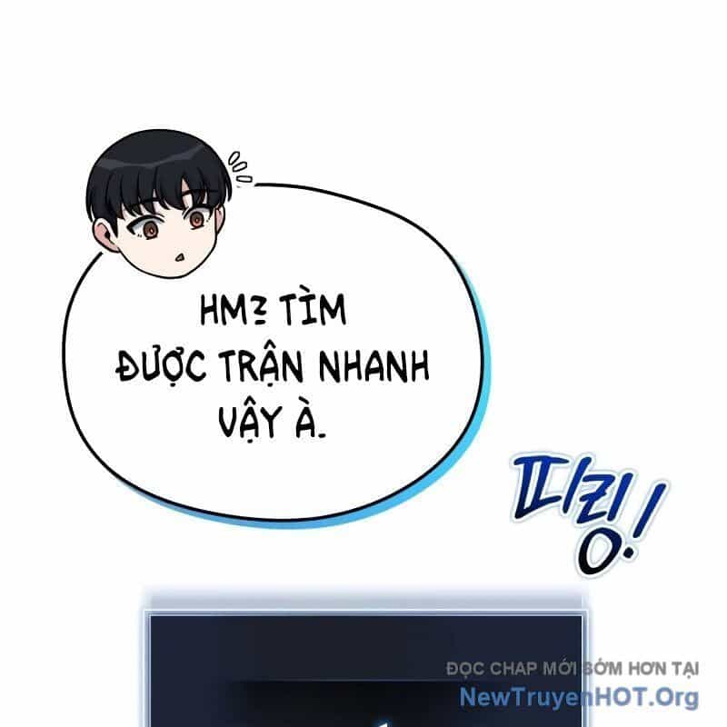 Support Gánh Cả Thế Giới - Chương 15 - ảnh 75