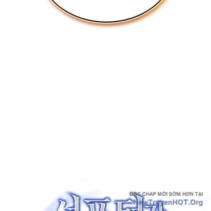 Support Gánh Cả Thế Giới - Chương 15 - ảnh 84