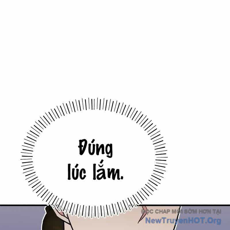 Support Gánh Cả Thế Giới - Chương 15 - ảnh 86
