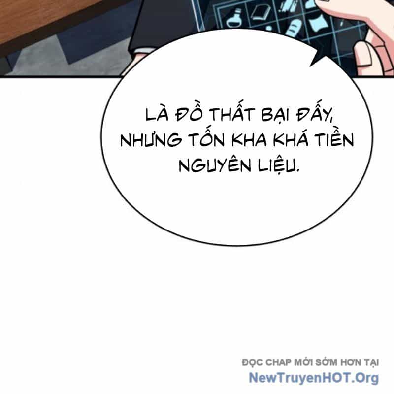 Support Gánh Cả Thế Giới - Chương 16 - ảnh 127