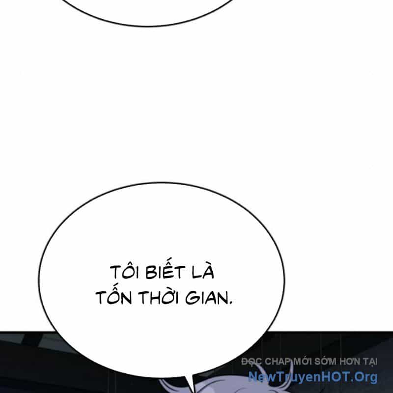 Support Gánh Cả Thế Giới - Chương 16 - ảnh 130