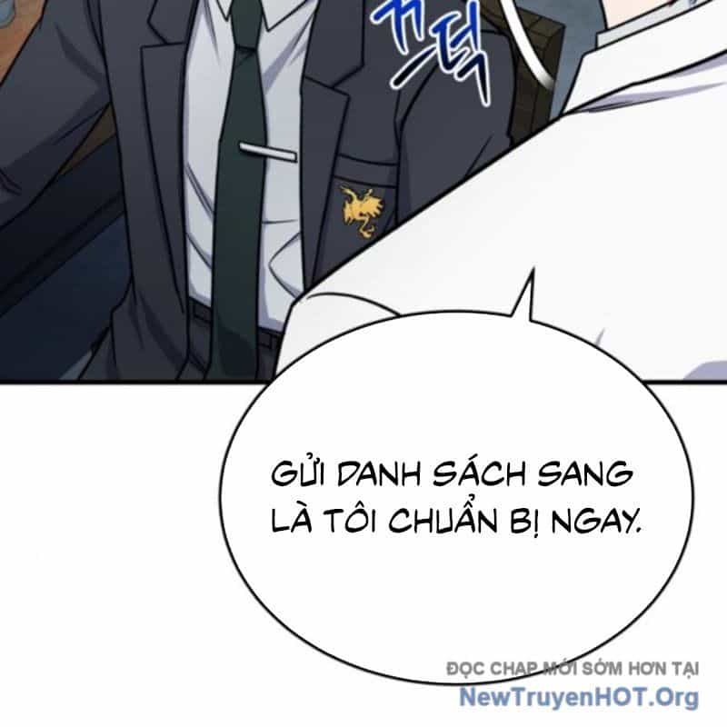 Support Gánh Cả Thế Giới - Chương 16 - ảnh 134