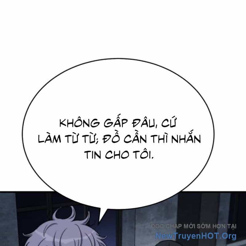Support Gánh Cả Thế Giới - Chương 16 - ảnh 135