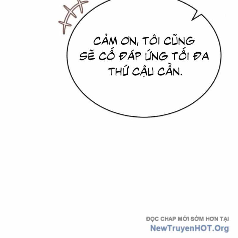 Support Gánh Cả Thế Giới - Chương 16 - ảnh 143