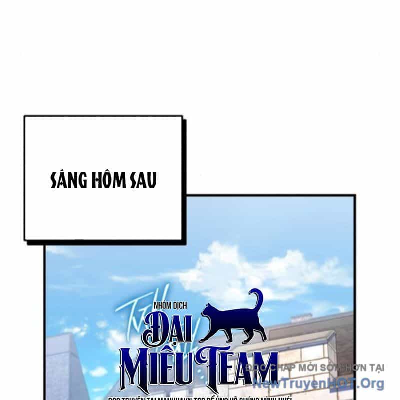 Support Gánh Cả Thế Giới - Chương 16 - ảnh 144