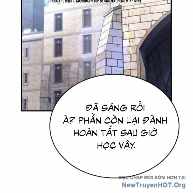 Support Gánh Cả Thế Giới - Chương 16 - ảnh 145