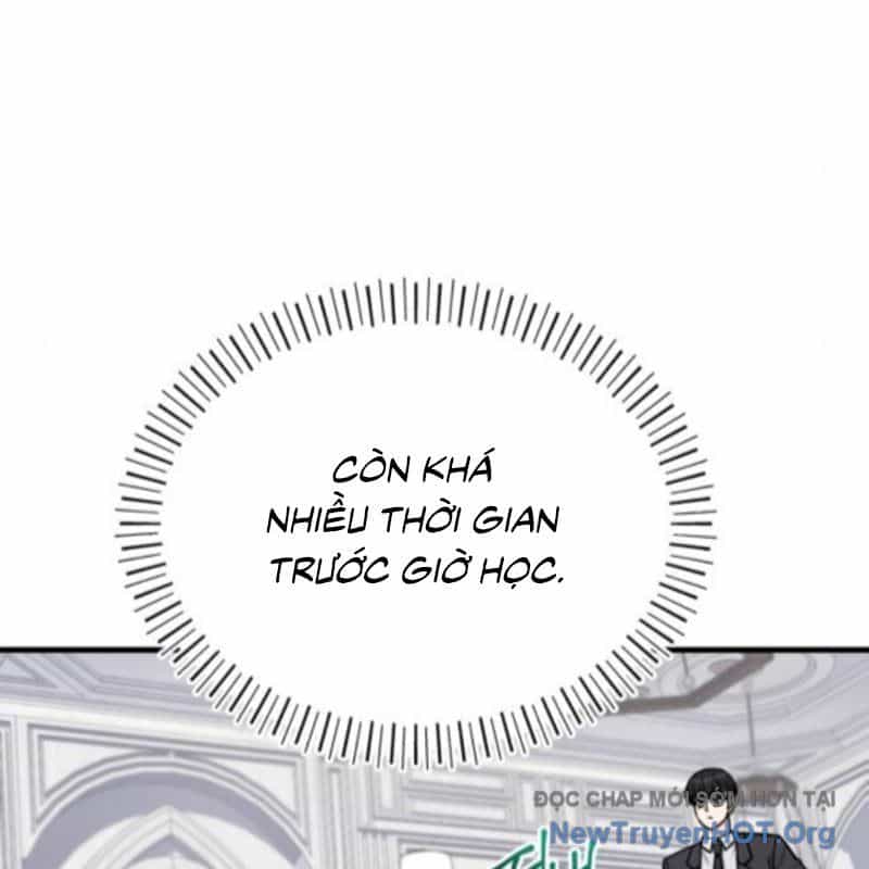 Support Gánh Cả Thế Giới - Chương 16 - ảnh 146