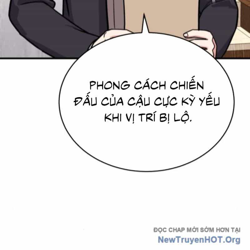 Support Gánh Cả Thế Giới - Chương 16 - ảnh 159
