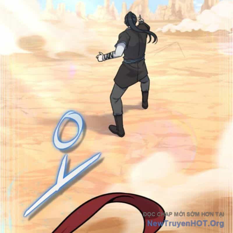 Support Gánh Cả Thế Giới - Chương 16 - ảnh 16
