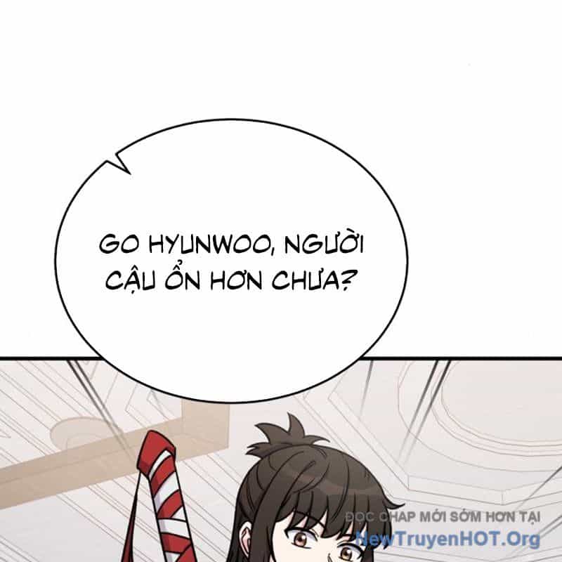 Support Gánh Cả Thế Giới - Chương 16 - ảnh 169
