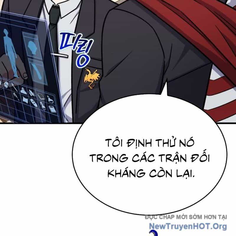 Support Gánh Cả Thế Giới - Chương 16 - ảnh 173
