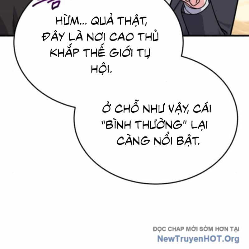Support Gánh Cả Thế Giới - Chương 16 - ảnh 49