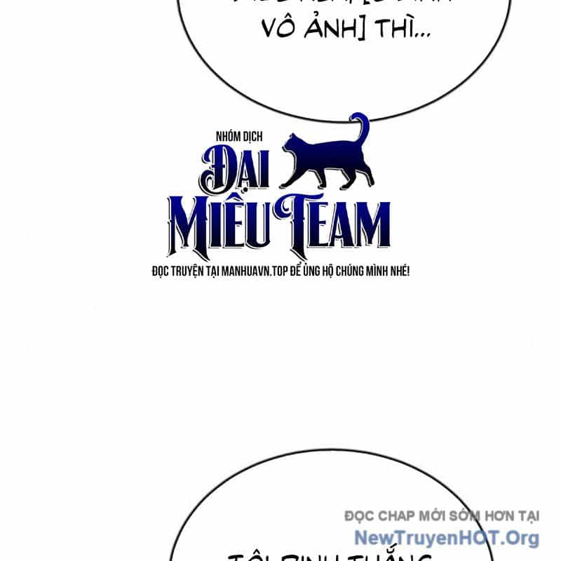 Support Gánh Cả Thế Giới - Chương 16 - ảnh 52