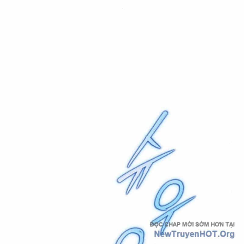Support Gánh Cả Thế Giới - Chương 16 - ảnh 58