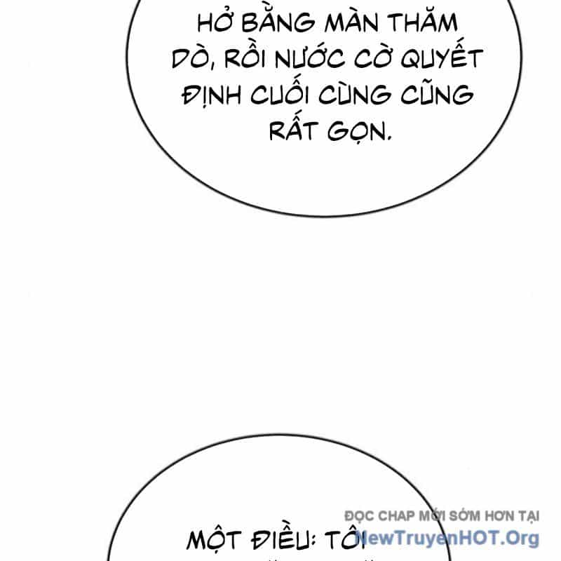 Support Gánh Cả Thế Giới - Chương 16 - ảnh 62