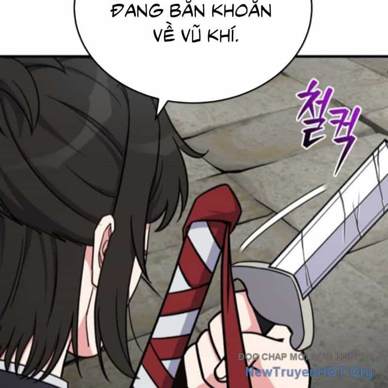 Support Gánh Cả Thế Giới - Chương 16 - ảnh 63