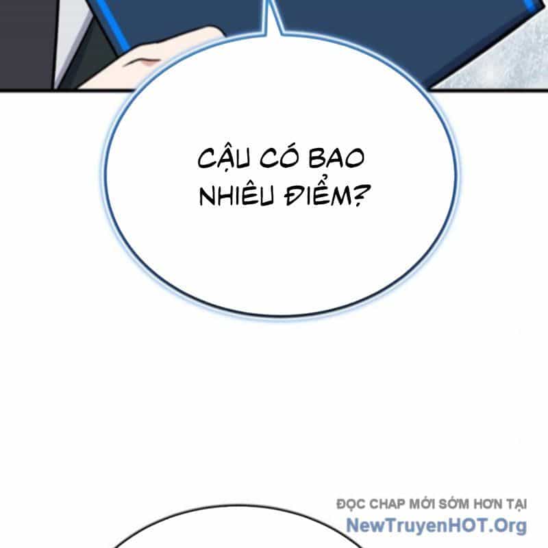 Support Gánh Cả Thế Giới - Chương 16 - ảnh 70