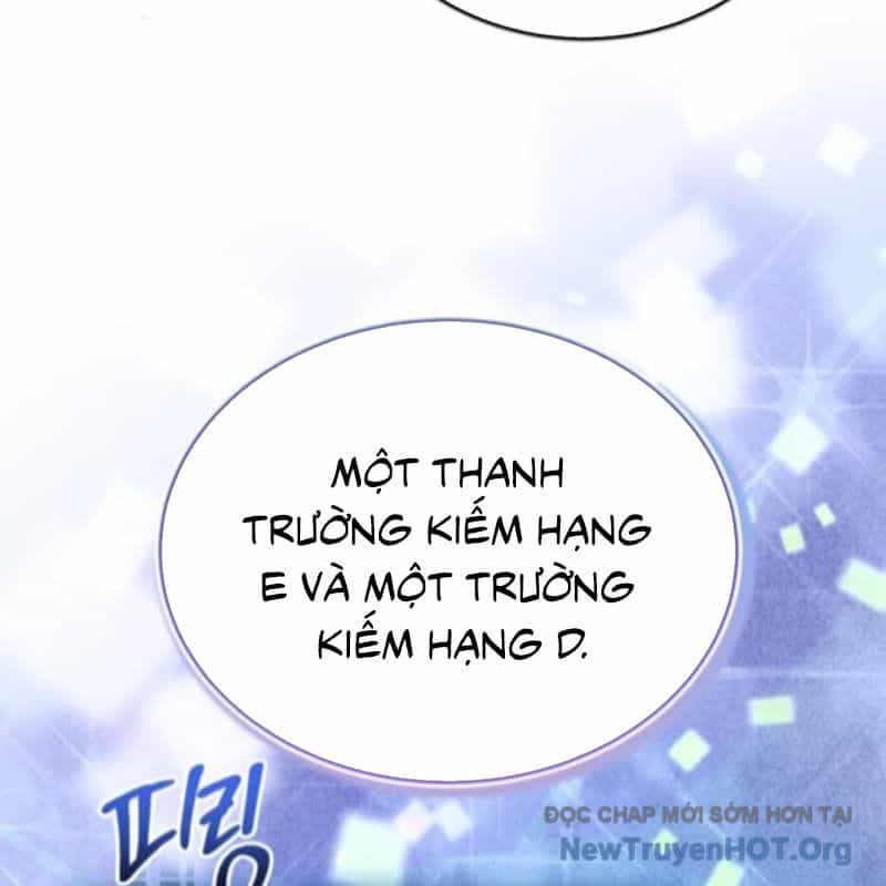 Support Gánh Cả Thế Giới - Chương 16 - ảnh 73