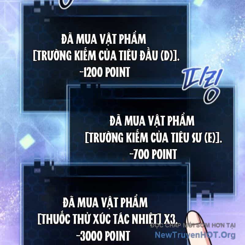 Support Gánh Cả Thế Giới - Chương 16 - ảnh 74