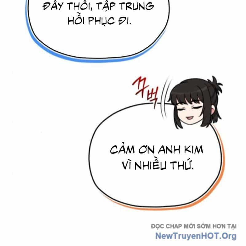 Support Gánh Cả Thế Giới - Chương 16 - ảnh 79