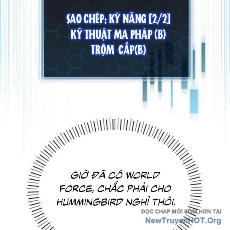 Support Gánh Cả Thế Giới - Chương 16 - ảnh 91