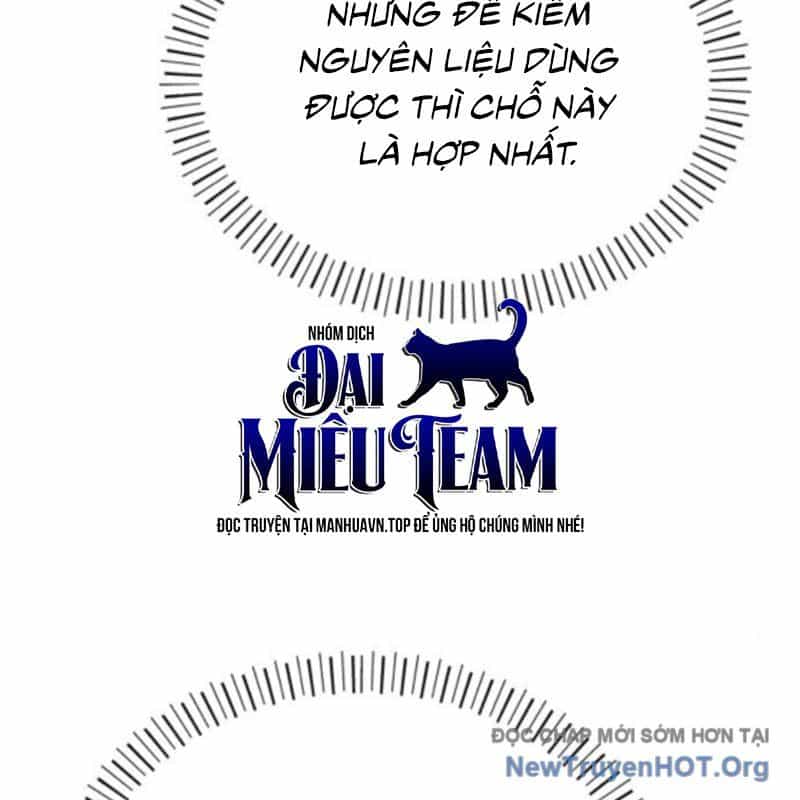 Support Gánh Cả Thế Giới - Chương 16 - ảnh 94