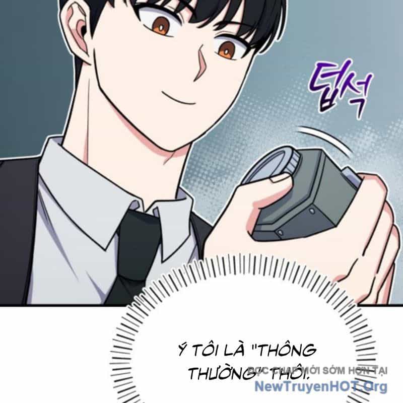 Support Gánh Cả Thế Giới - Chương 16 - ảnh 98