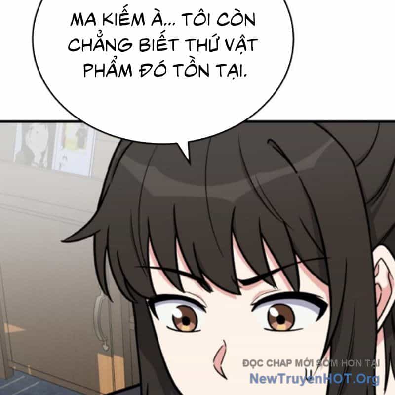 Support Gánh Cả Thế Giới - Chương 17 - ảnh 100