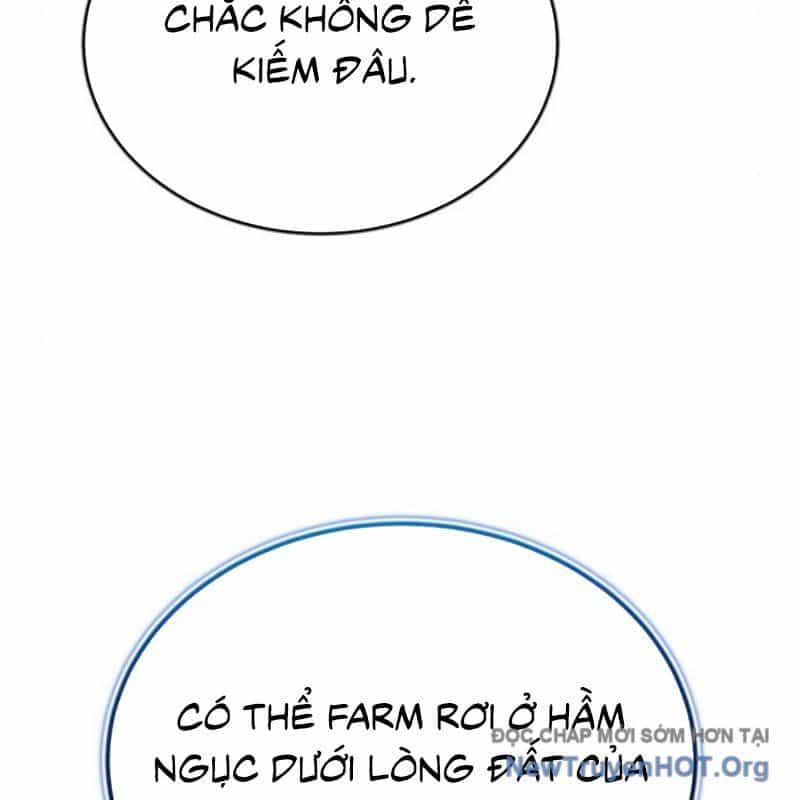Support Gánh Cả Thế Giới - Chương 17 - ảnh 106