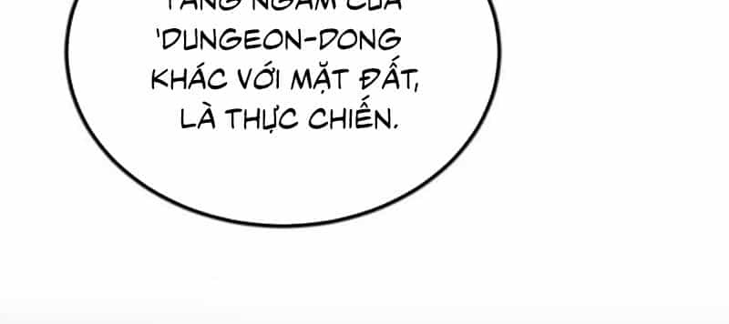Support Gánh Cả Thế Giới - Chương 17 - ảnh 113