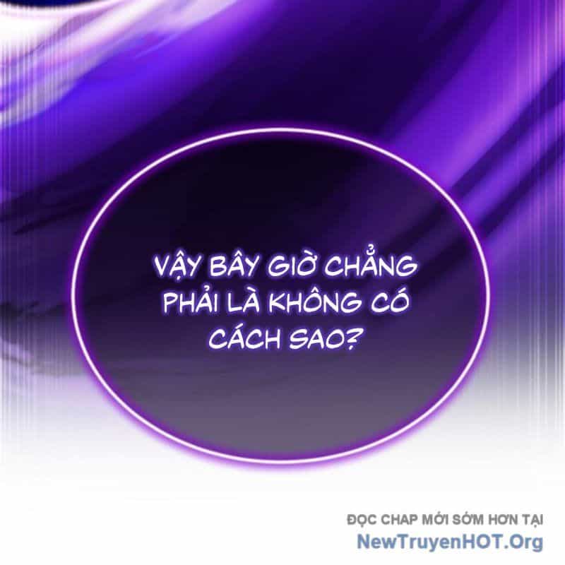 Support Gánh Cả Thế Giới - Chương 17 - ảnh 117