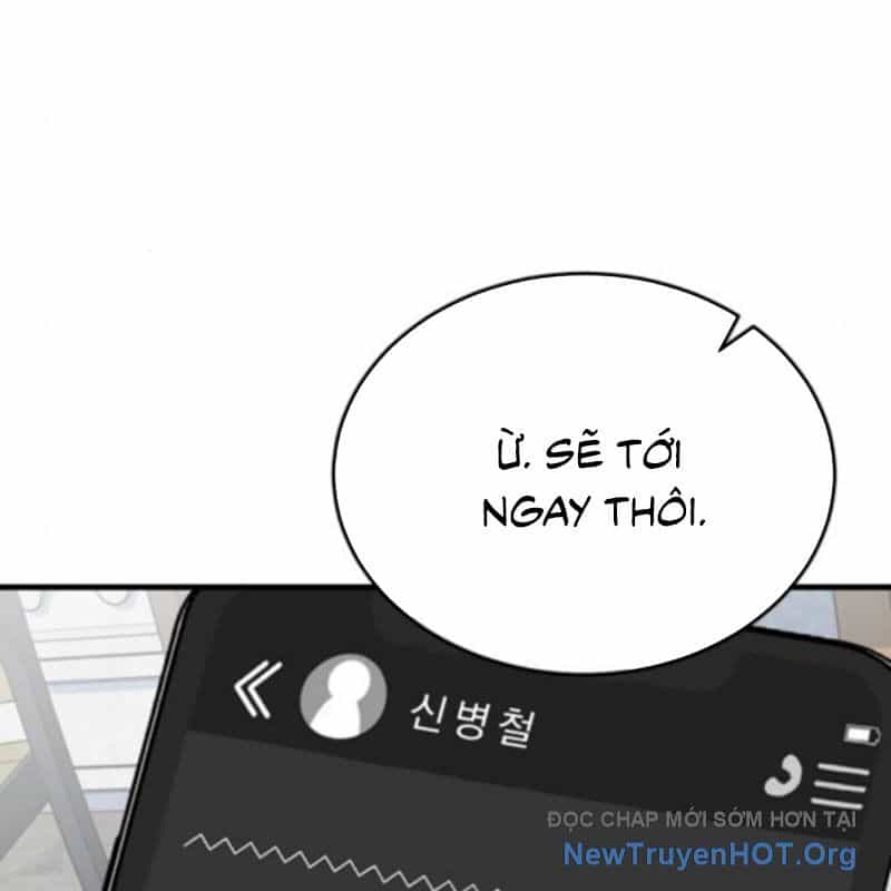 Support Gánh Cả Thế Giới - Chương 17 - ảnh 126