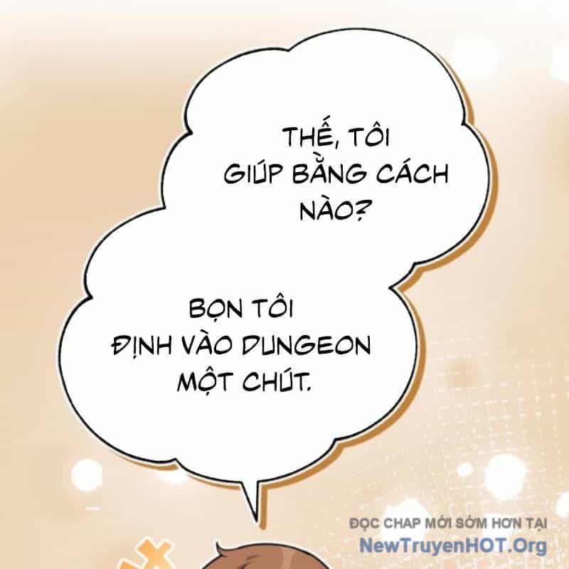 Support Gánh Cả Thế Giới - Chương 17 - ảnh 129