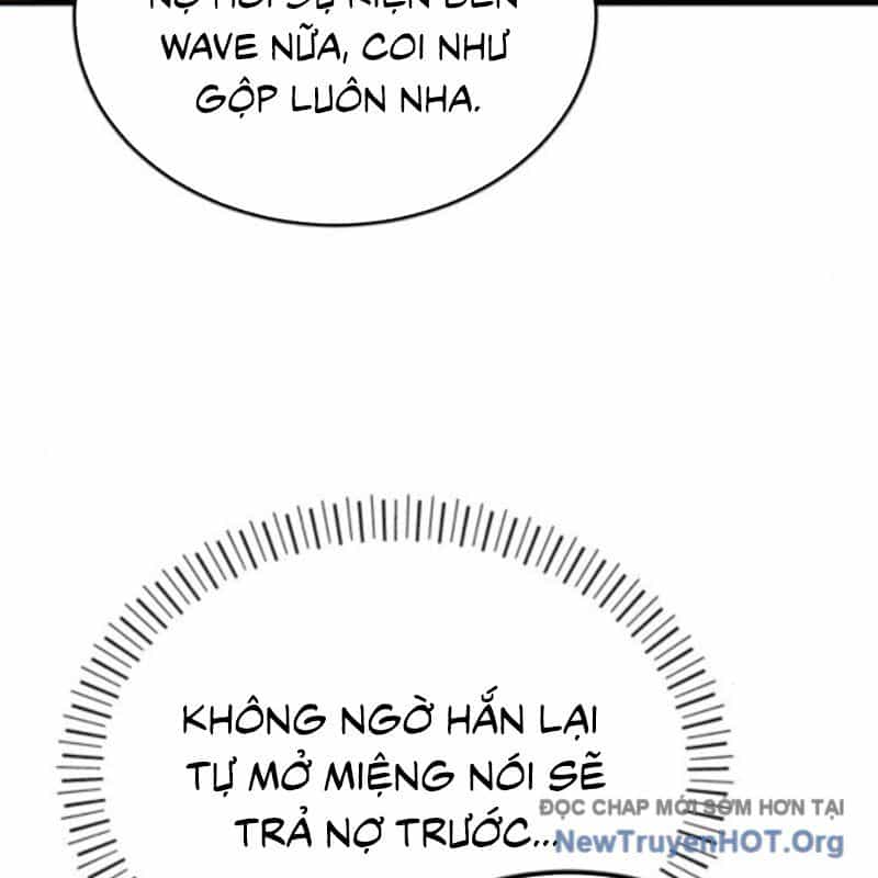 Support Gánh Cả Thế Giới - Chương 17 - ảnh 147