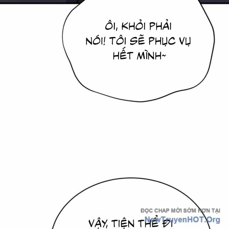 Support Gánh Cả Thế Giới - Chương 17 - ảnh 153