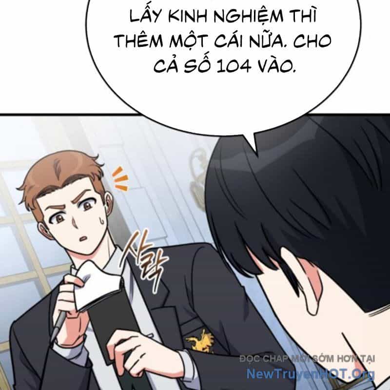 Support Gánh Cả Thế Giới - Chương 17 - ảnh 154