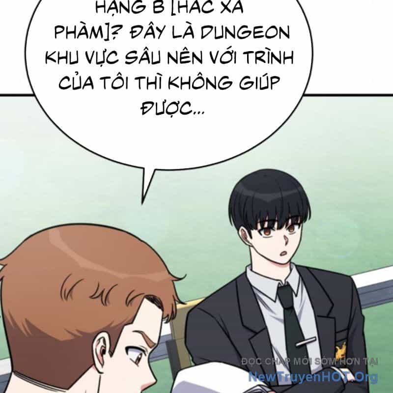 Support Gánh Cả Thế Giới - Chương 17 - ảnh 156