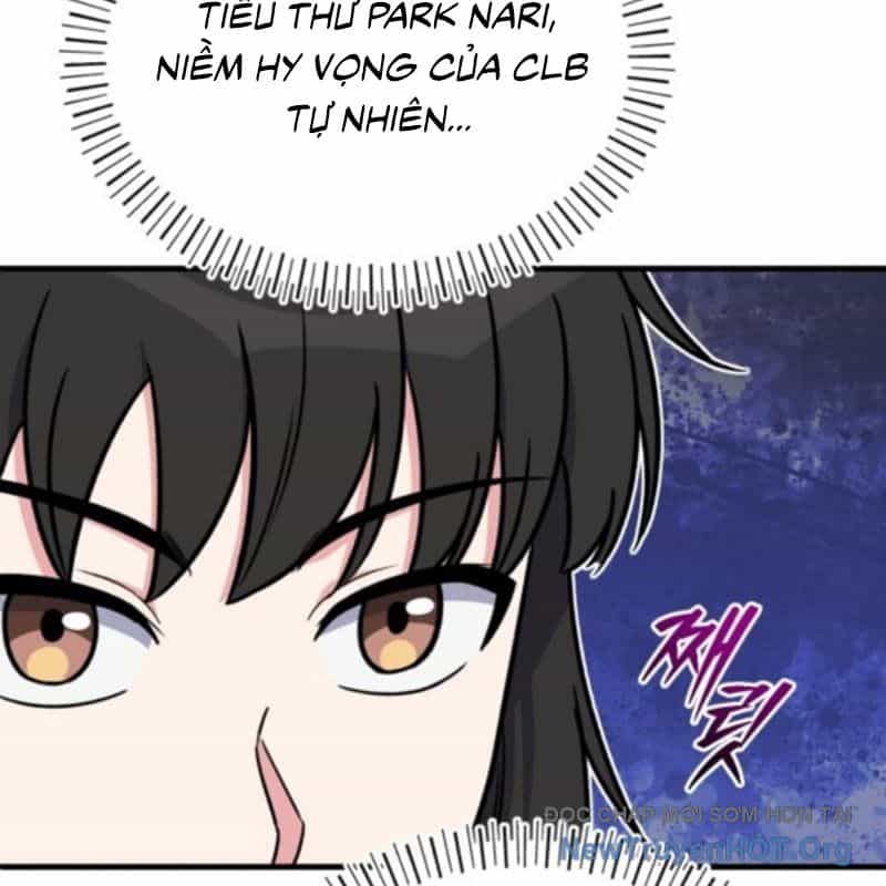 Support Gánh Cả Thế Giới - Chương 17 - ảnh 16