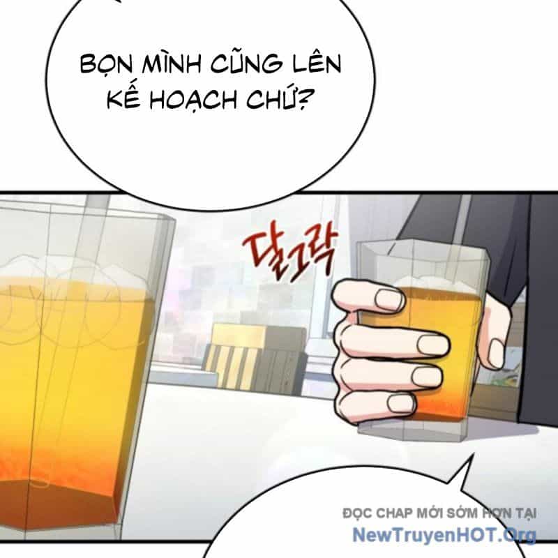 Support Gánh Cả Thế Giới - Chương 17 - ảnh 161