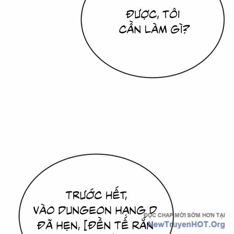 Support Gánh Cả Thế Giới - Chương 17 - ảnh 162