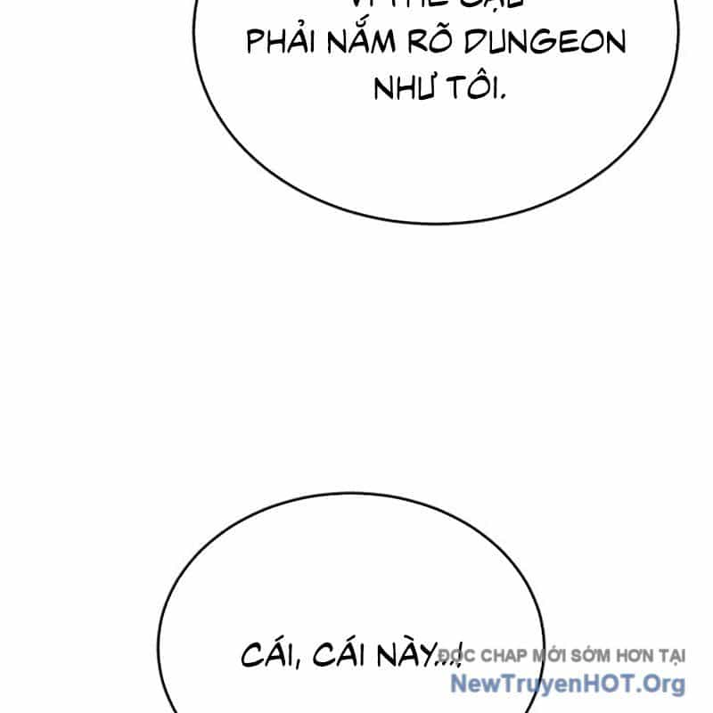 Support Gánh Cả Thế Giới - Chương 17 - ảnh 172