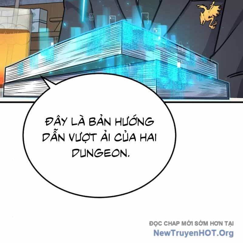 Support Gánh Cả Thế Giới - Chương 17 - ảnh 174