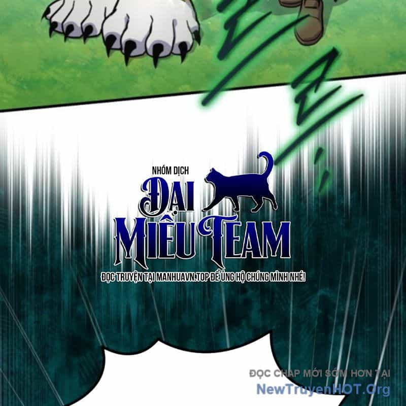 Support Gánh Cả Thế Giới - Chương 17 - ảnh 22