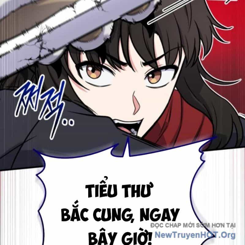 Support Gánh Cả Thế Giới - Chương 17 - ảnh 29