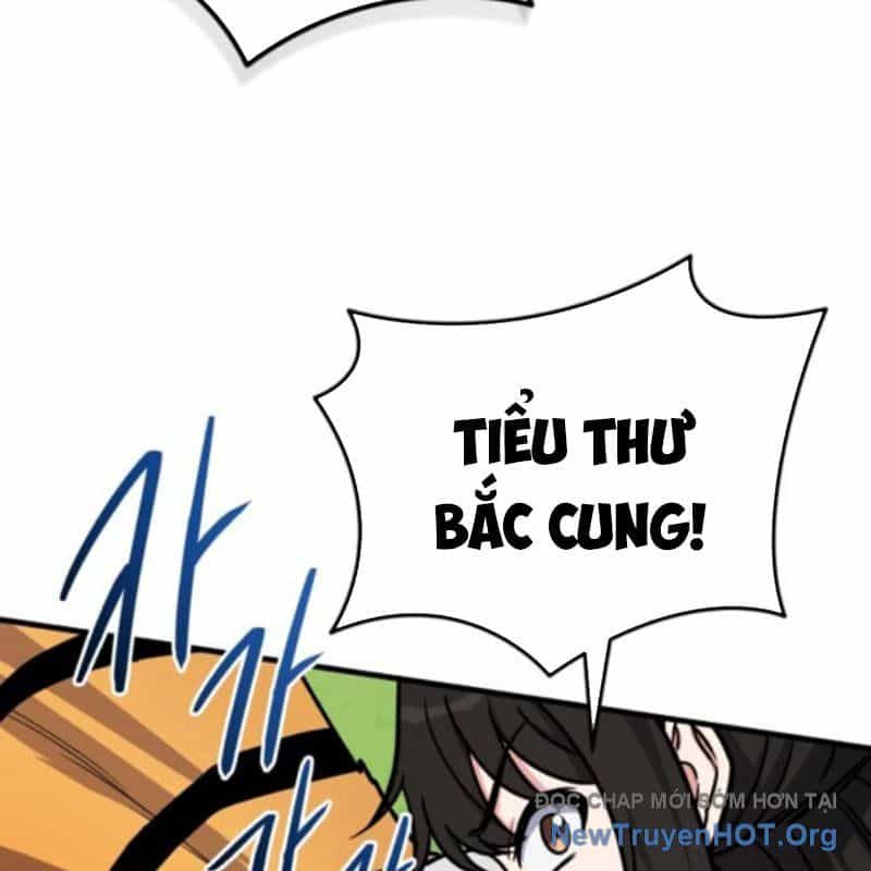 Support Gánh Cả Thế Giới - Chương 17 - ảnh 40
