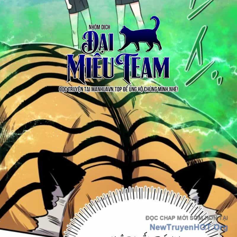 Support Gánh Cả Thế Giới - Chương 17 - ảnh 51